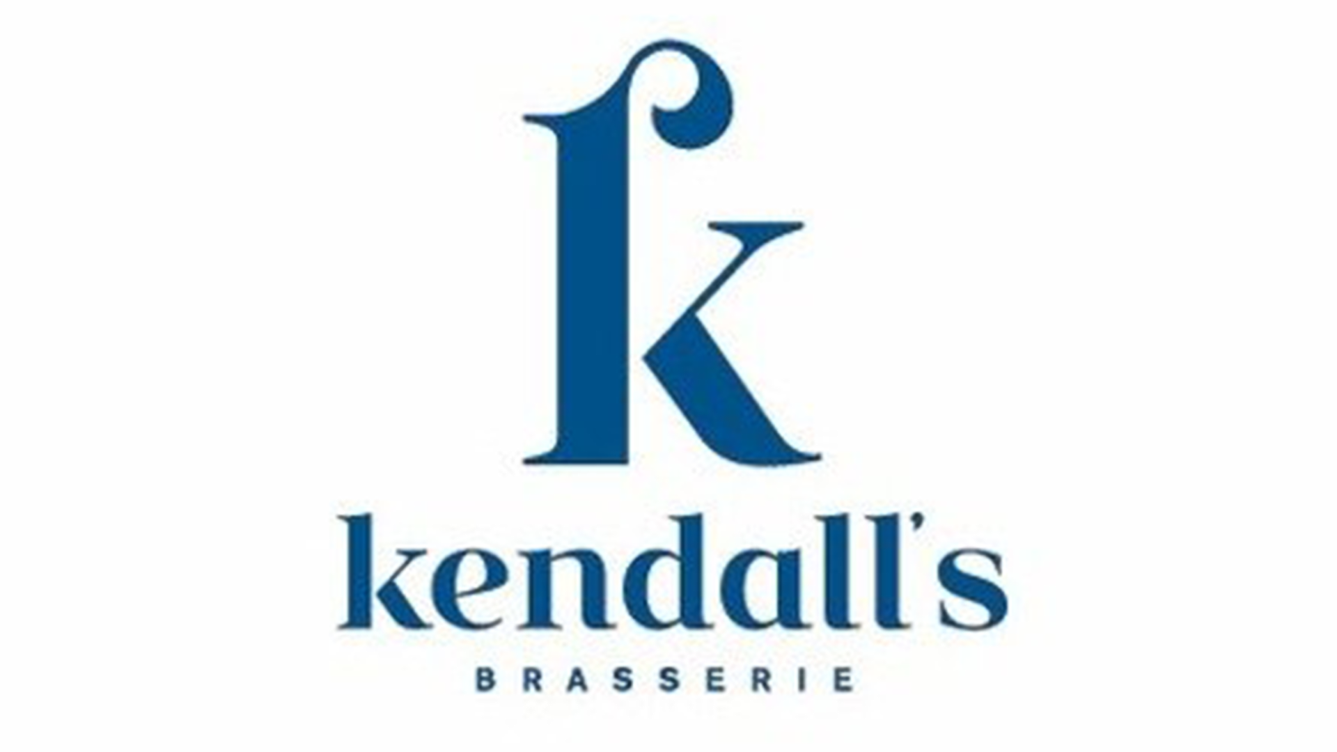 Kendall's Brasserie