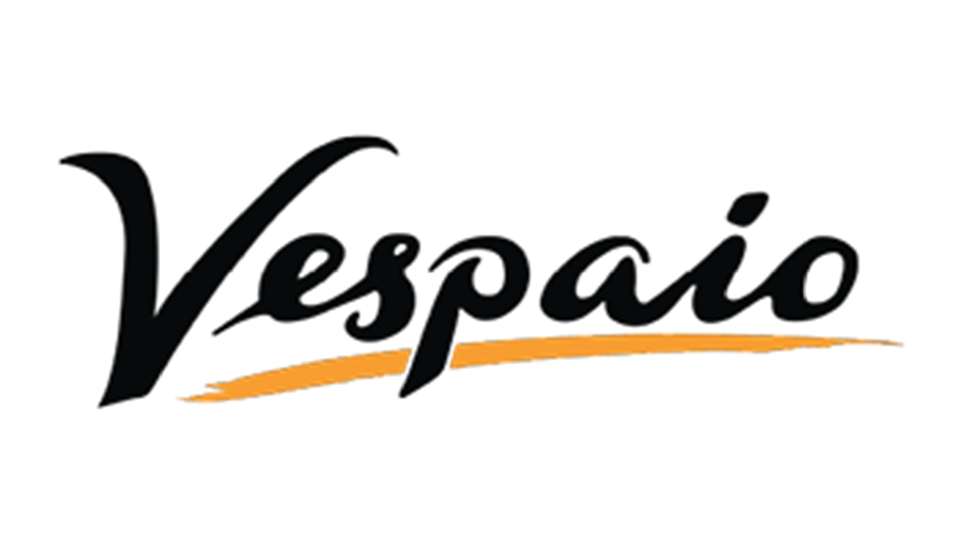 Vespaio