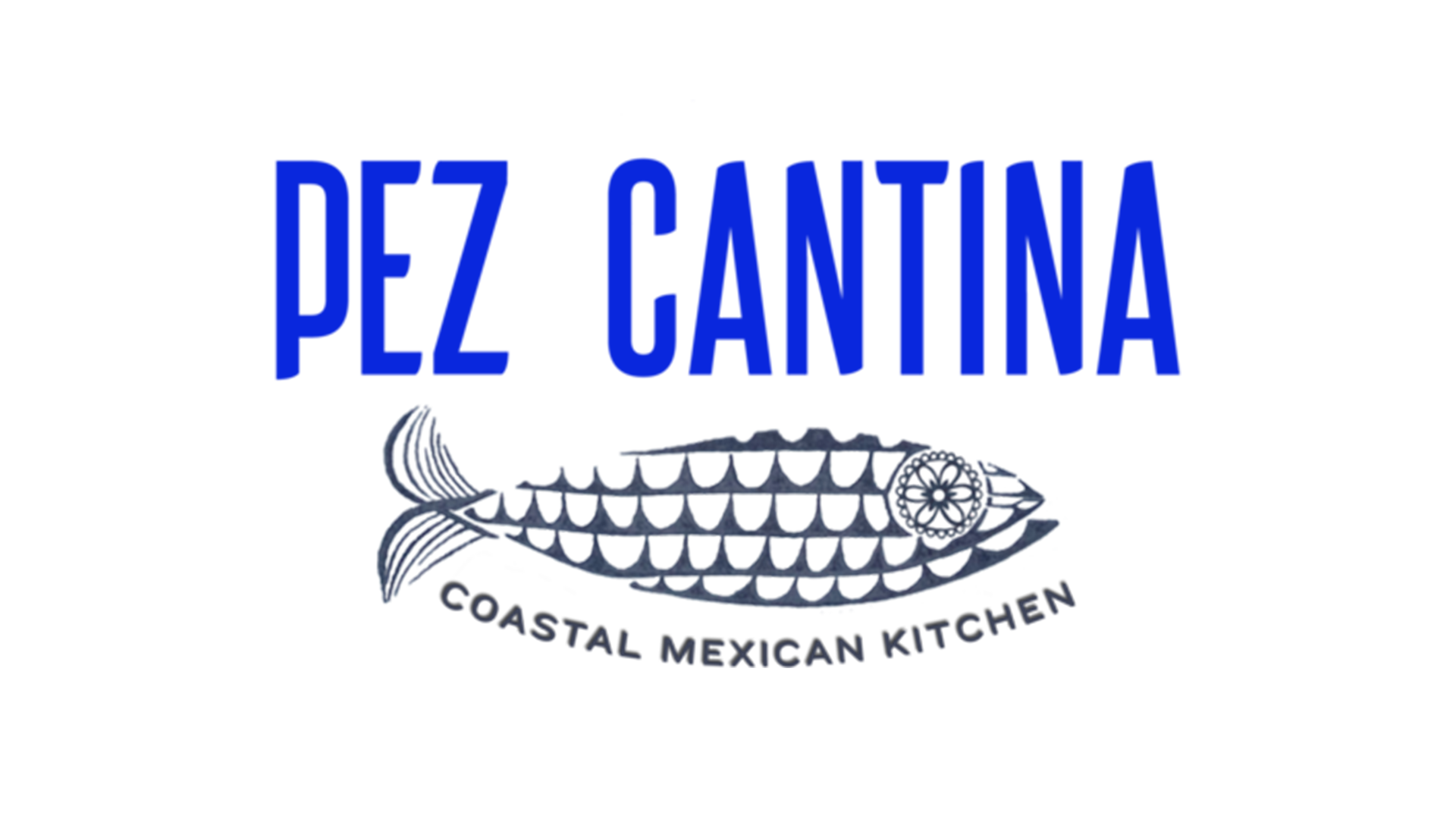 Pez Cantina