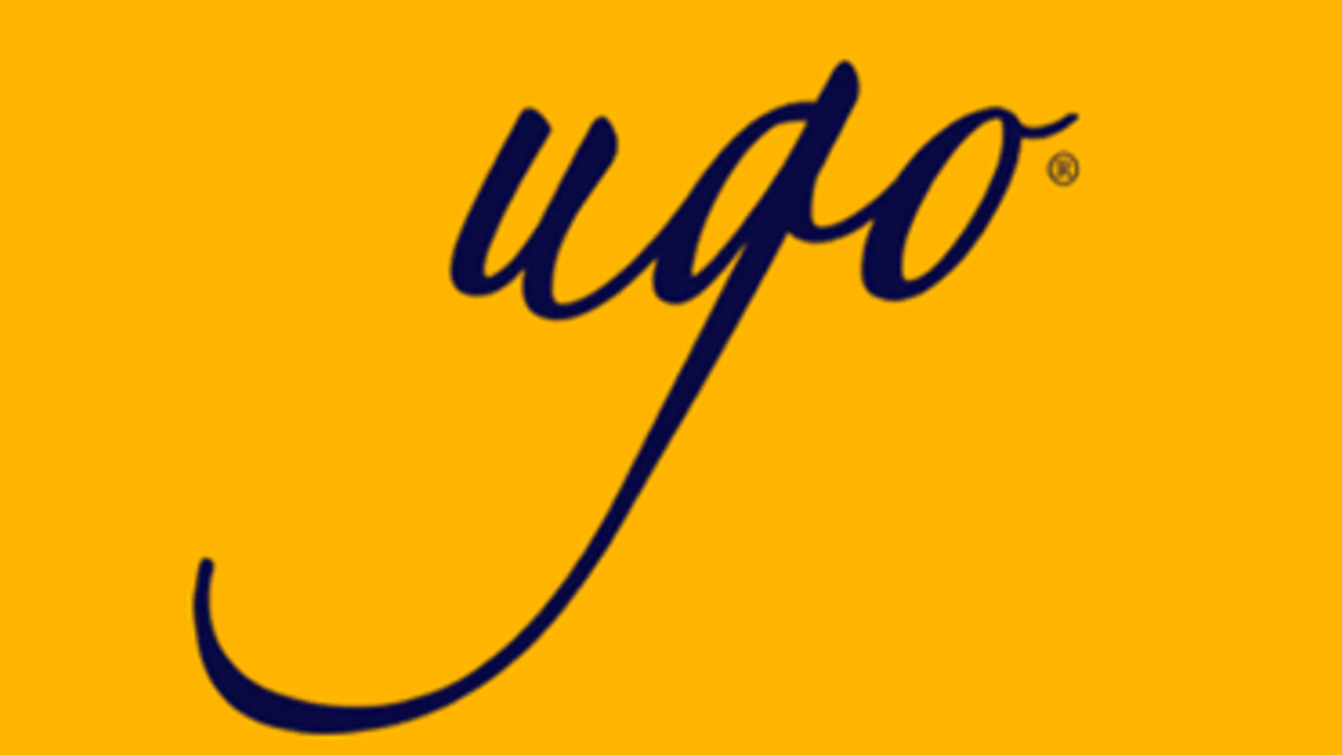 Ugo