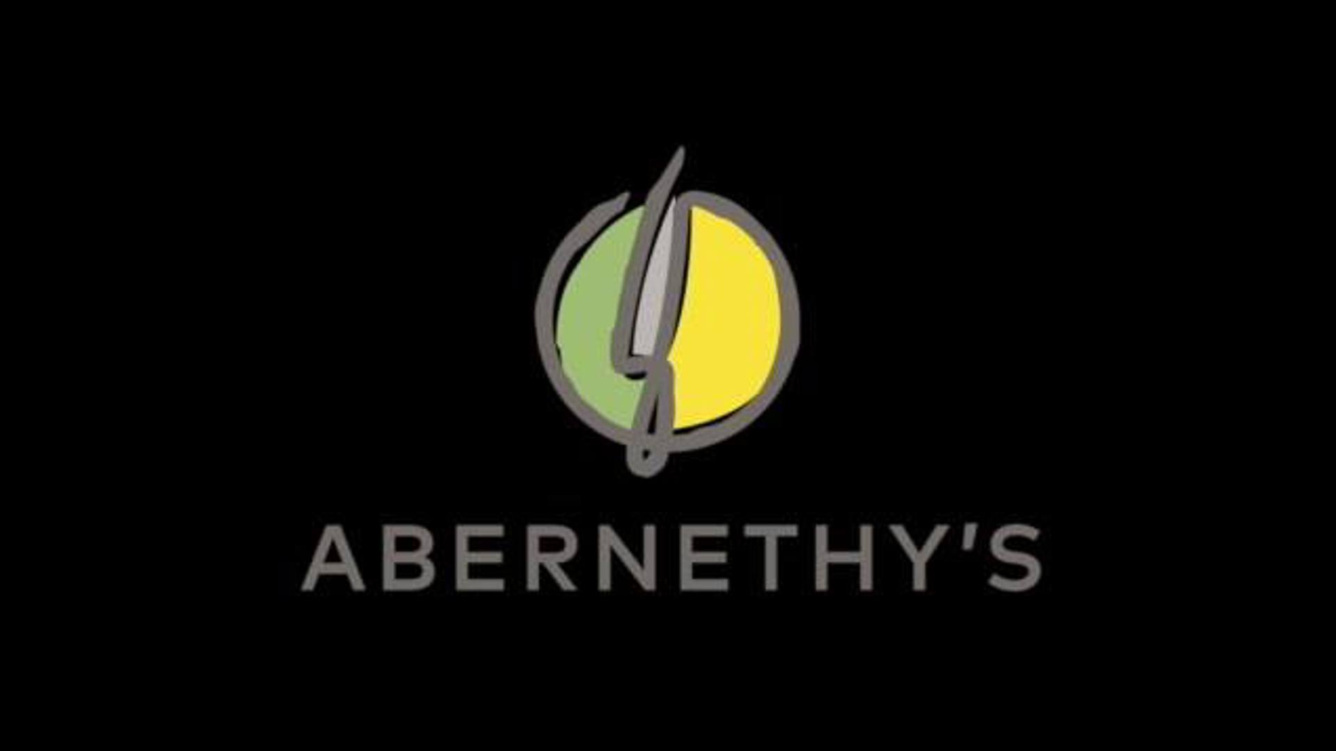 Abernethy's